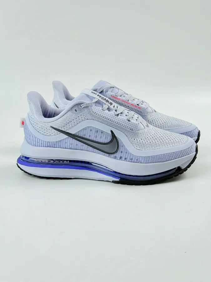 Nike Pegasus Premium Running Shoes Low Cut, Official Stock