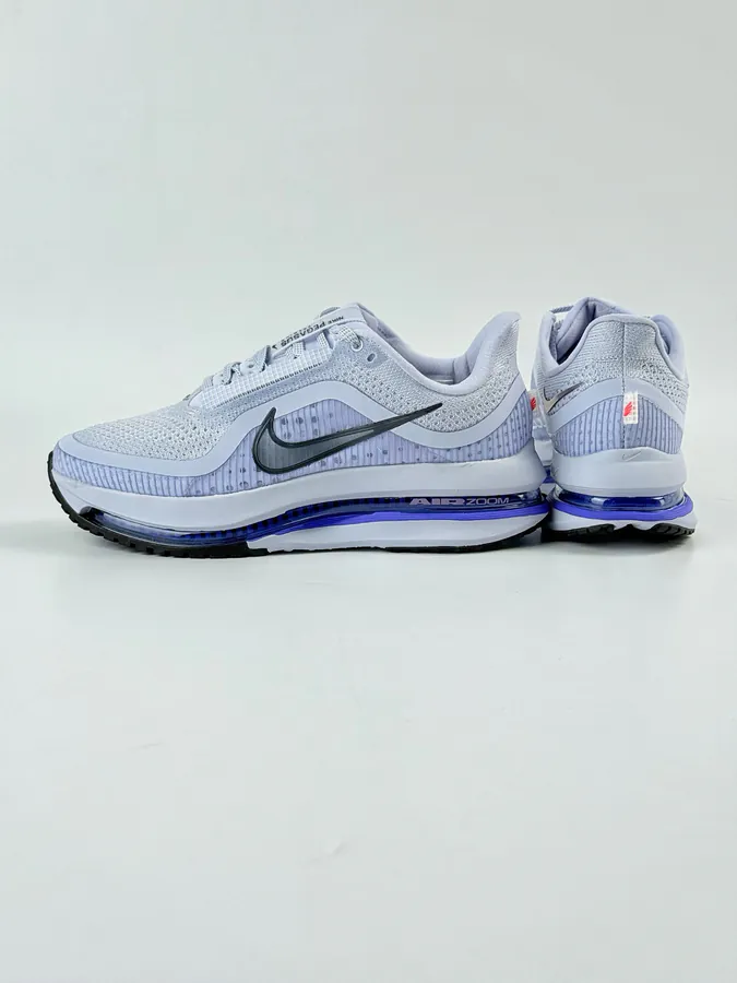 Nike Pegasus Premium Running Shoes Low Cut, Official Stock