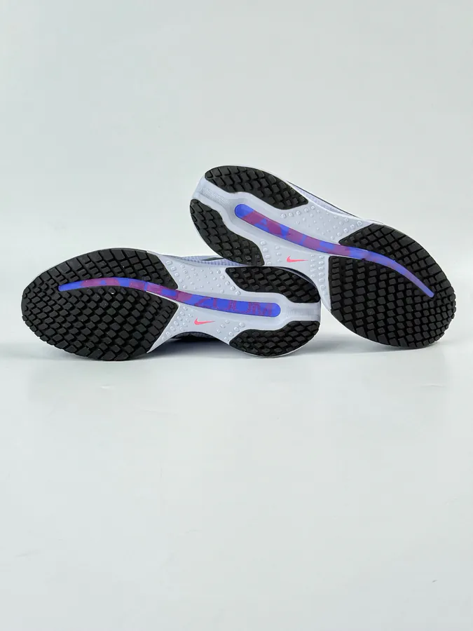 Nike Pegasus Premium Running Shoes Low Cut, Official Stock