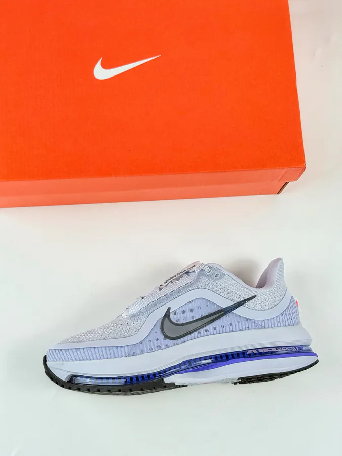 Nike Pegasus Premium Running Shoes Low Cut, Official Stock