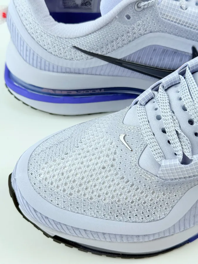Nike Pegasus Premium Running Shoes Low Cut, Official Stock