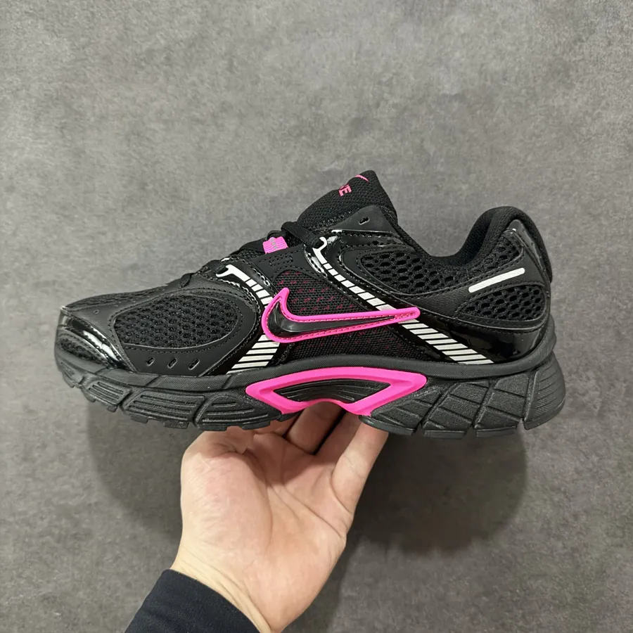 NK V5 RNR Running Shoes Retro Style, Comfortable and Versatile