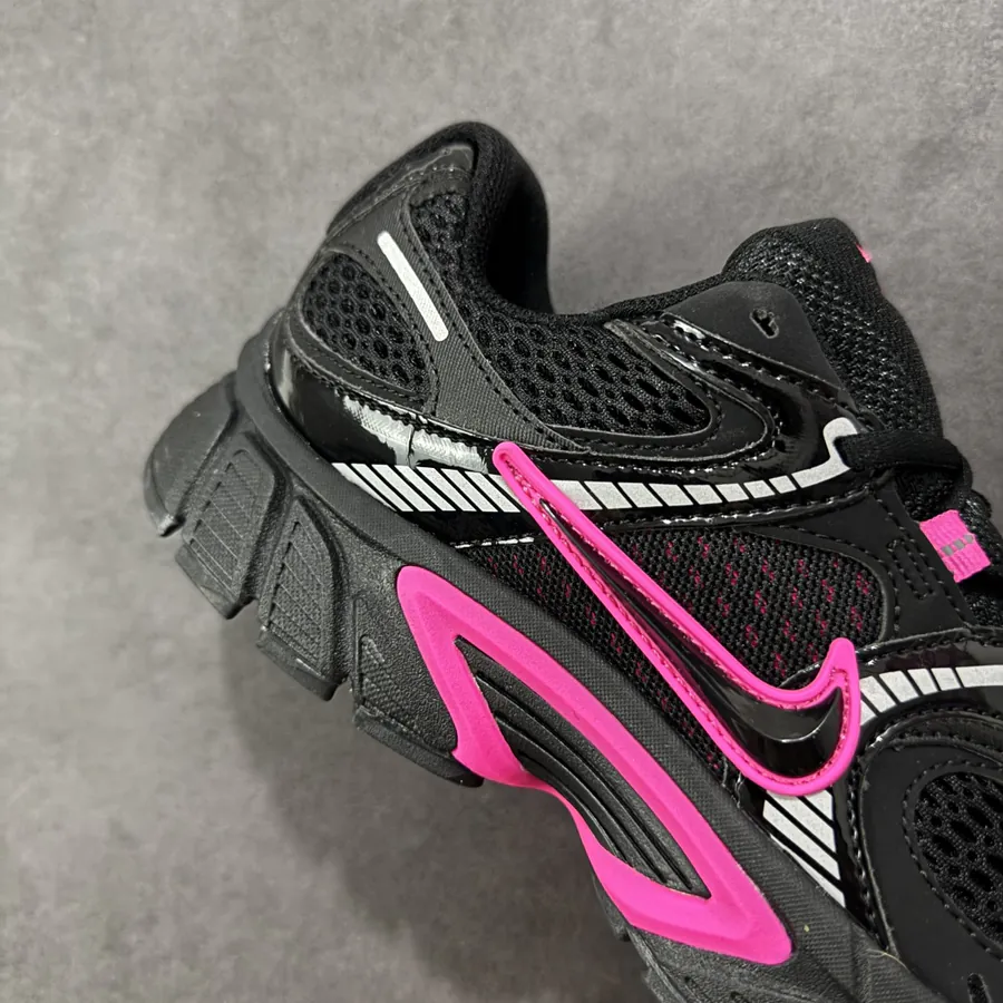 NK V5 RNR Running Shoes Retro Style, Comfortable and Versatile