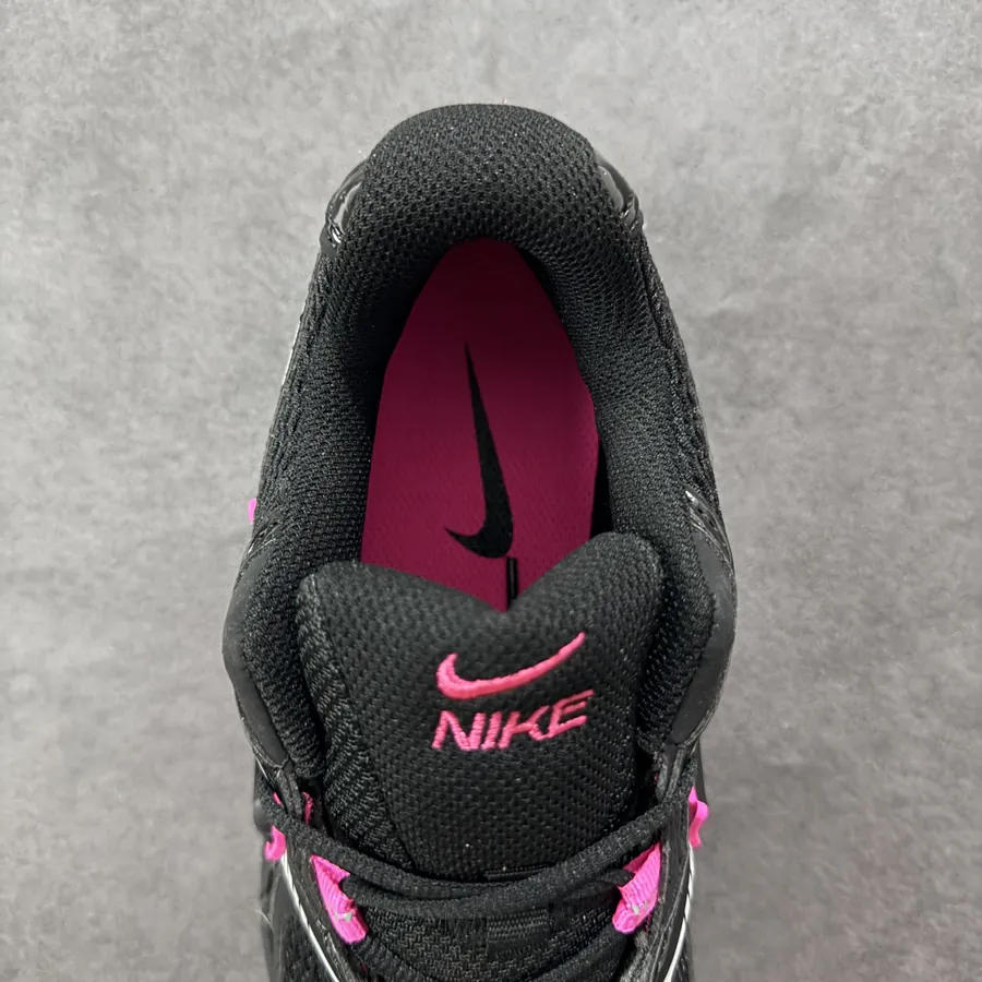 NK V5 RNR Running Shoes Retro Style, Comfortable and Versatile