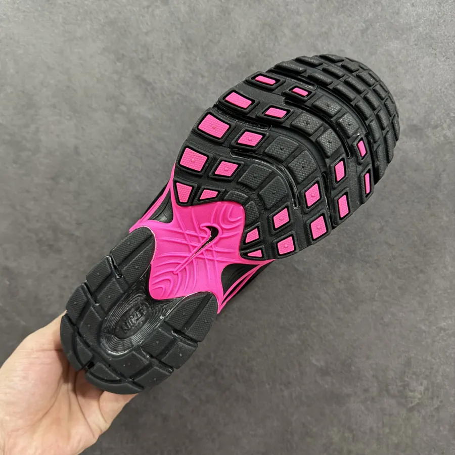 NK V5 RNR Running Shoes Retro Style, Comfortable and Versatile