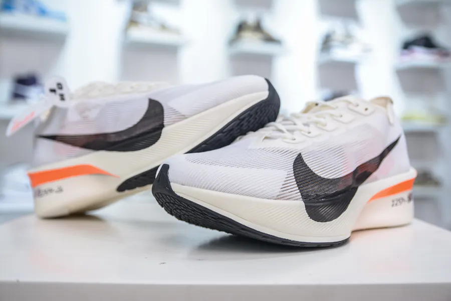 Nike Vaporfly 4 Proto Marathon Running Shoes