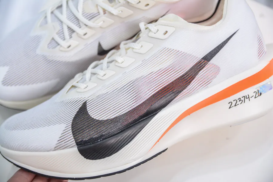 Nike Vaporfly 4 Proto Marathon Running Shoes