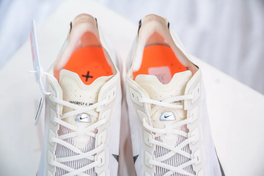 Nike Vaporfly 4 Proto Marathon Running Shoes