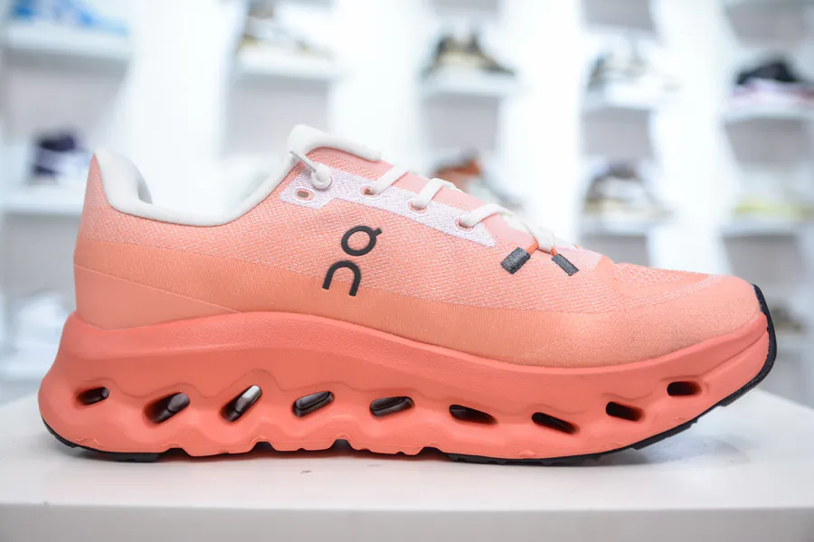 ON x On昂跑 Uddilt 2.0 Lightweight Running Shoes