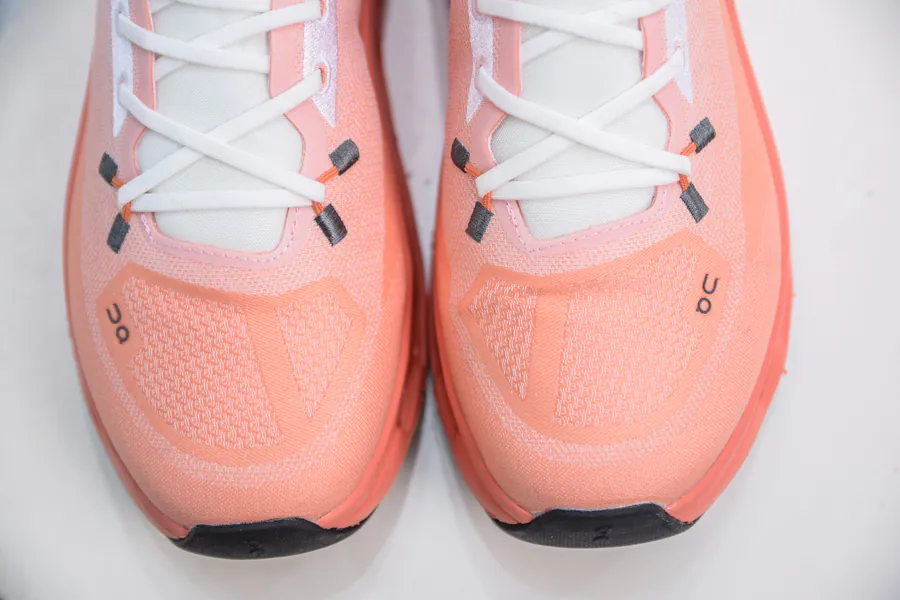 ON x On昂跑 Uddilt 2.0 Lightweight Running Shoes