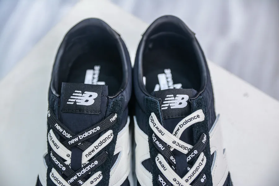 New Balance 471AE Exclusive Original Canvas Sneaker