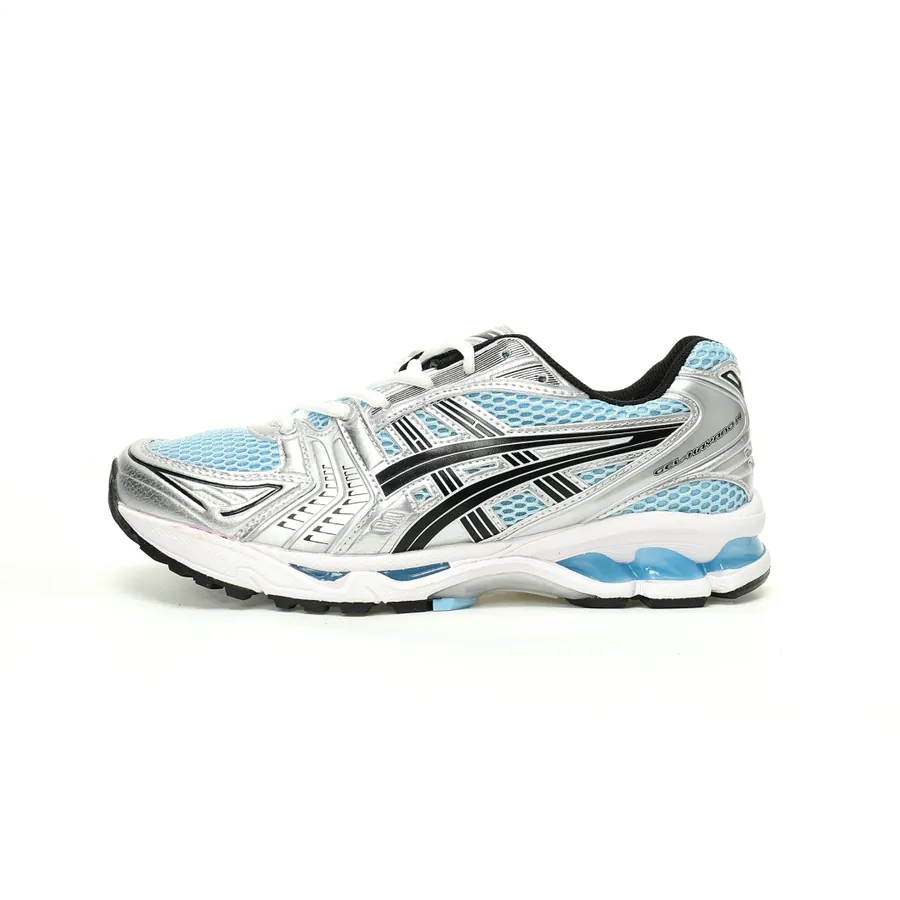 Gel Kayano 14 Lightweight Running Shoes