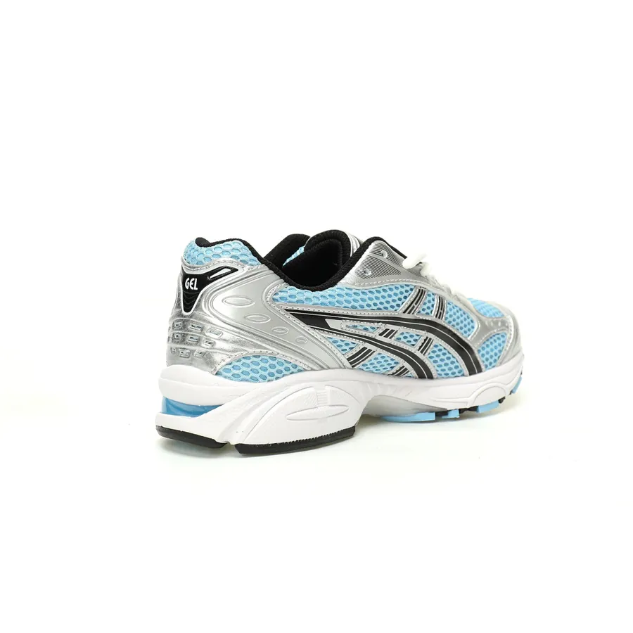 Gel Kayano 14 Lightweight Running Shoes