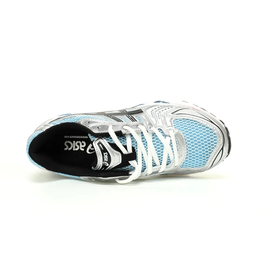 Gel Kayano 14 Lightweight Running Shoes