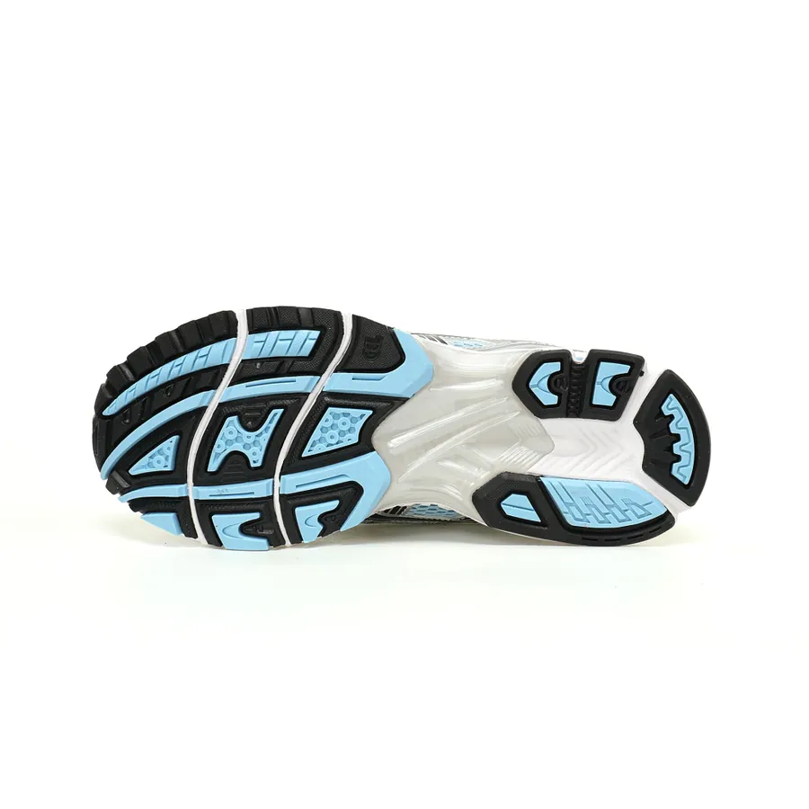 Gel Kayano 14 Lightweight Running Shoes