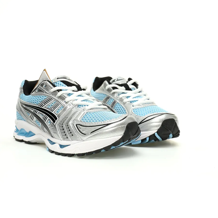 Gel Kayano 14 Lightweight Running Shoes