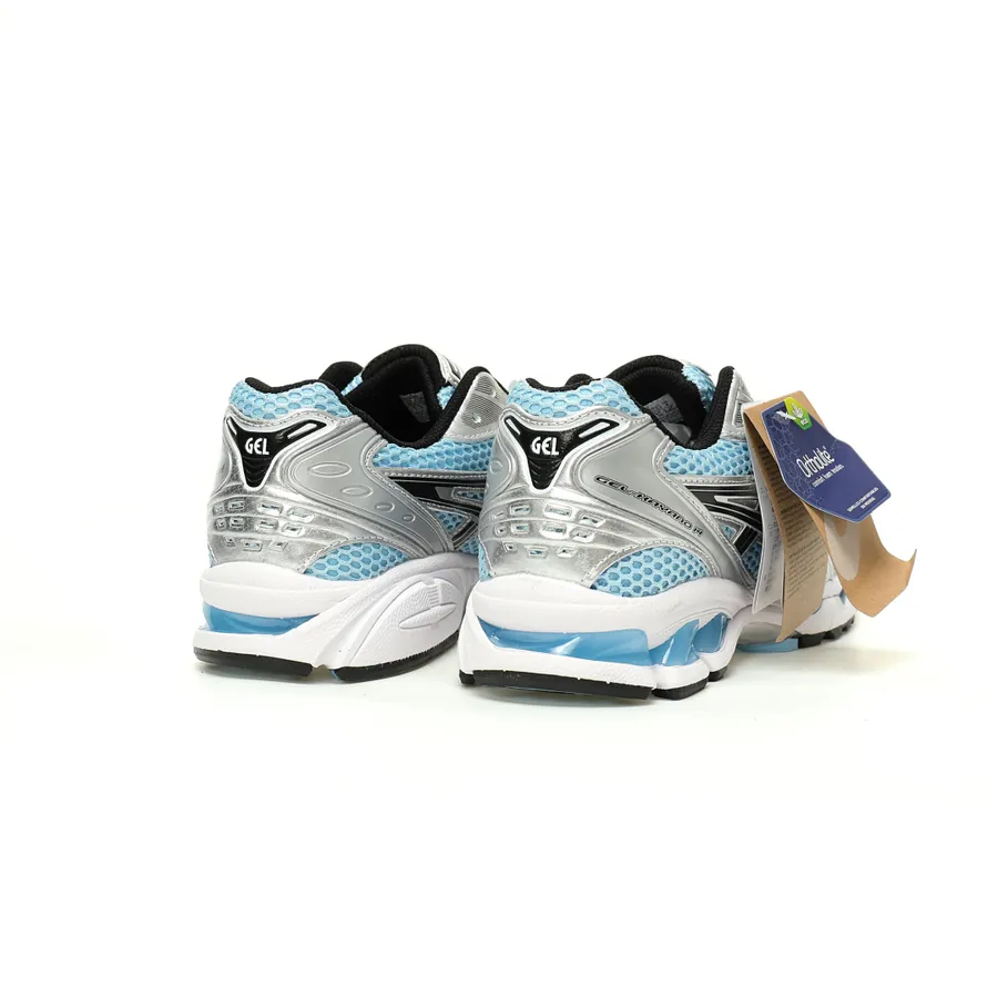Gel Kayano 14 Lightweight Running Shoes