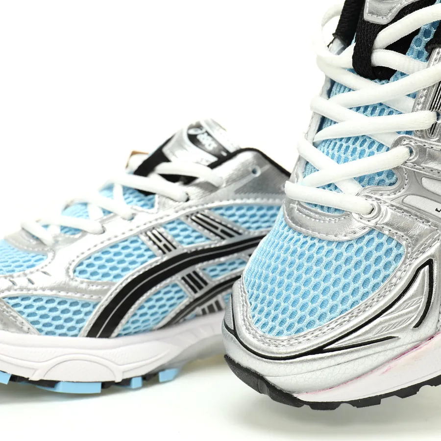 Gel Kayano 14 Lightweight Running Shoes