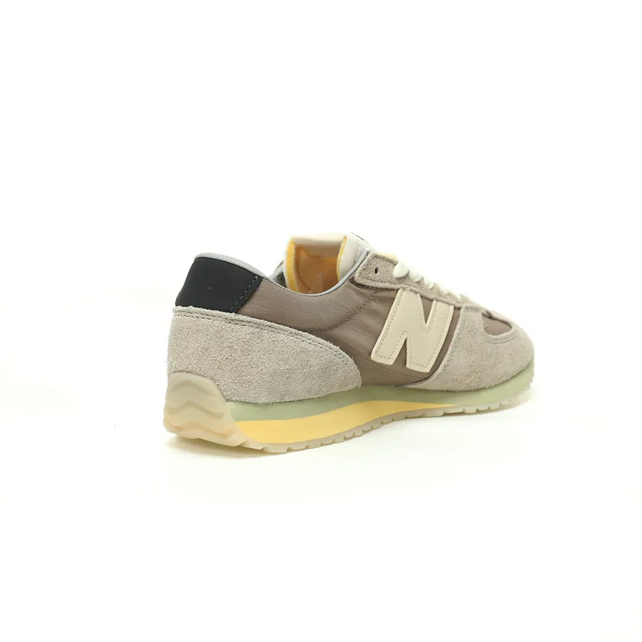 New Balance U471 Retro Running Shoes