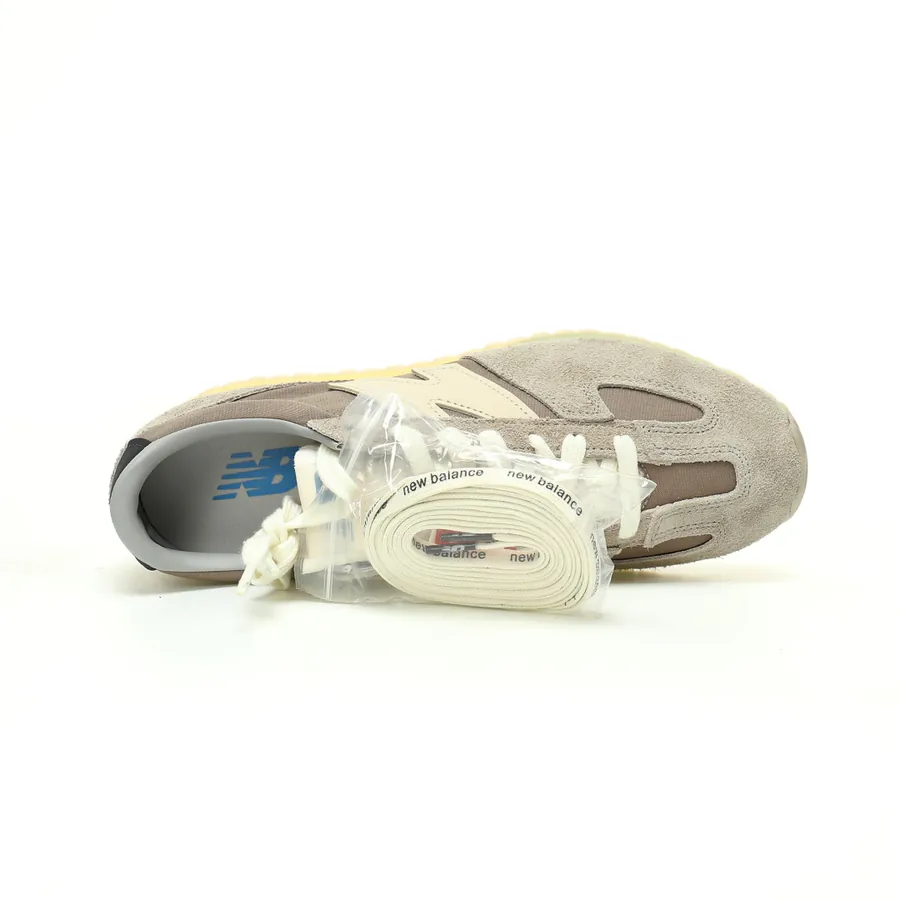 New Balance U471 Retro Running Shoes