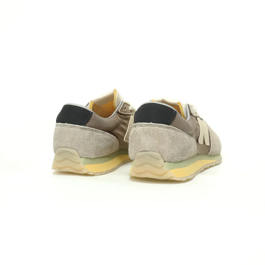 New Balance U471 Retro Running Shoes