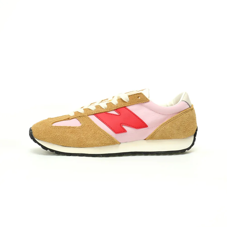 New Balance U471 Retro Running Shoes