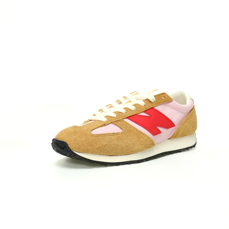 New Balance U471 Retro Running Shoes