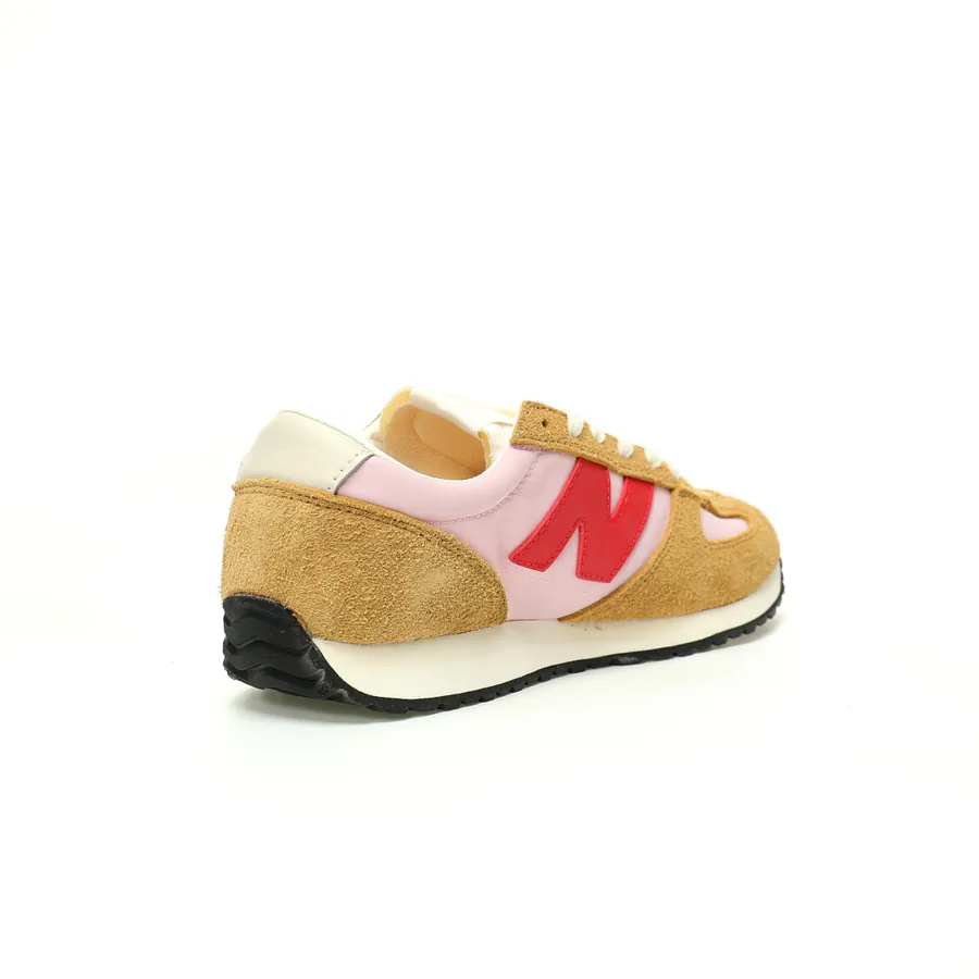 New Balance U471 Retro Running Shoes