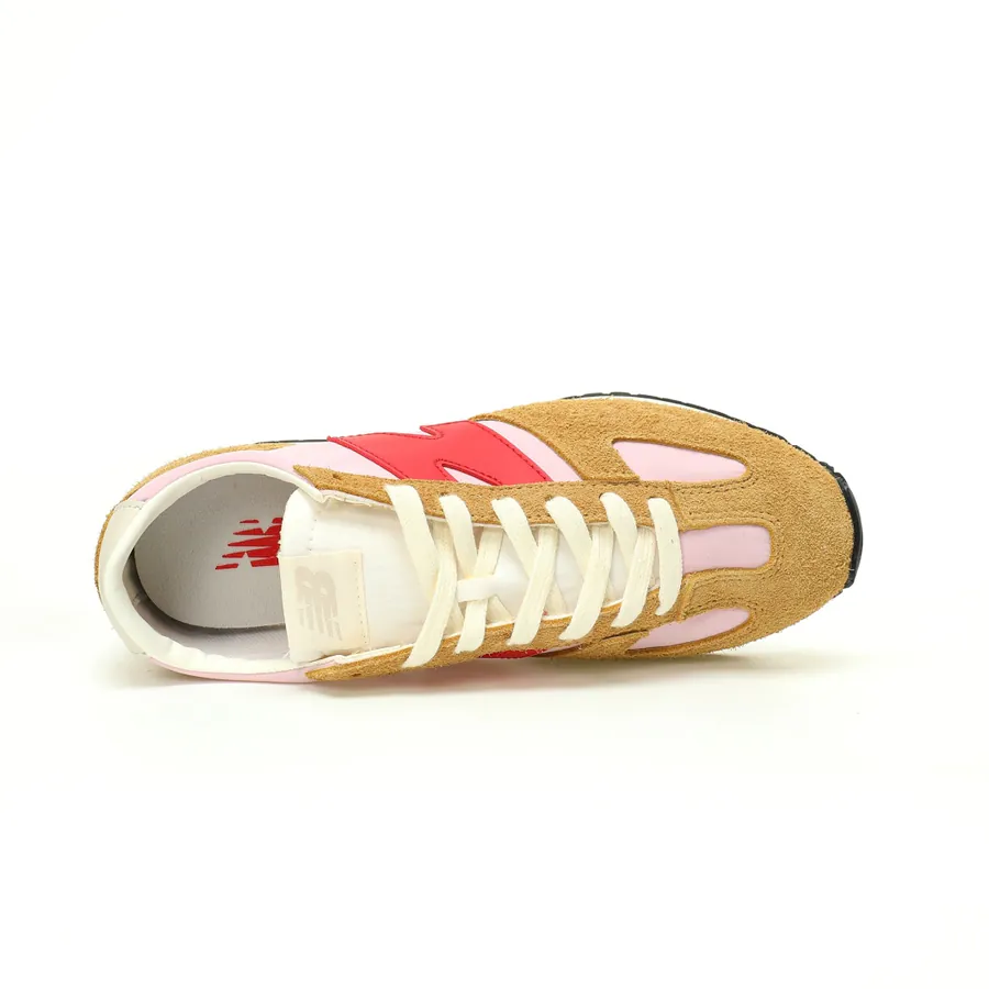 New Balance U471 Retro Running Shoes