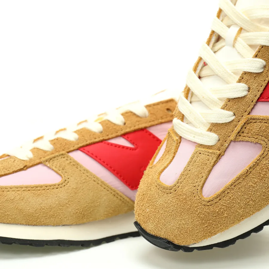 New Balance U471 Retro Running Shoes