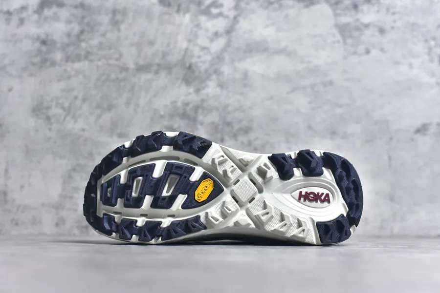 ONE ONE Mafate Speed 3 Low Alpine Inspired Trail Running Shoes