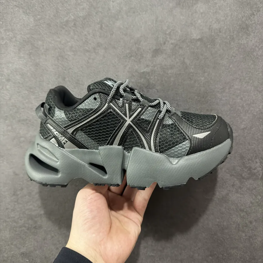 MLB Chunky Runner Basic Dad Shoes