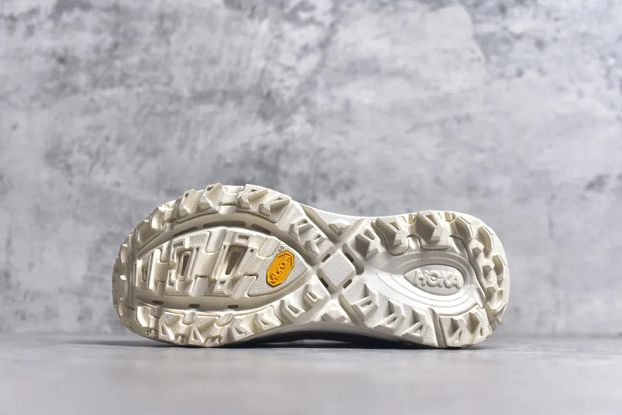 ONE ONE Mafate Speed 3 Low Alpine Inspired Trail Running Shoe
