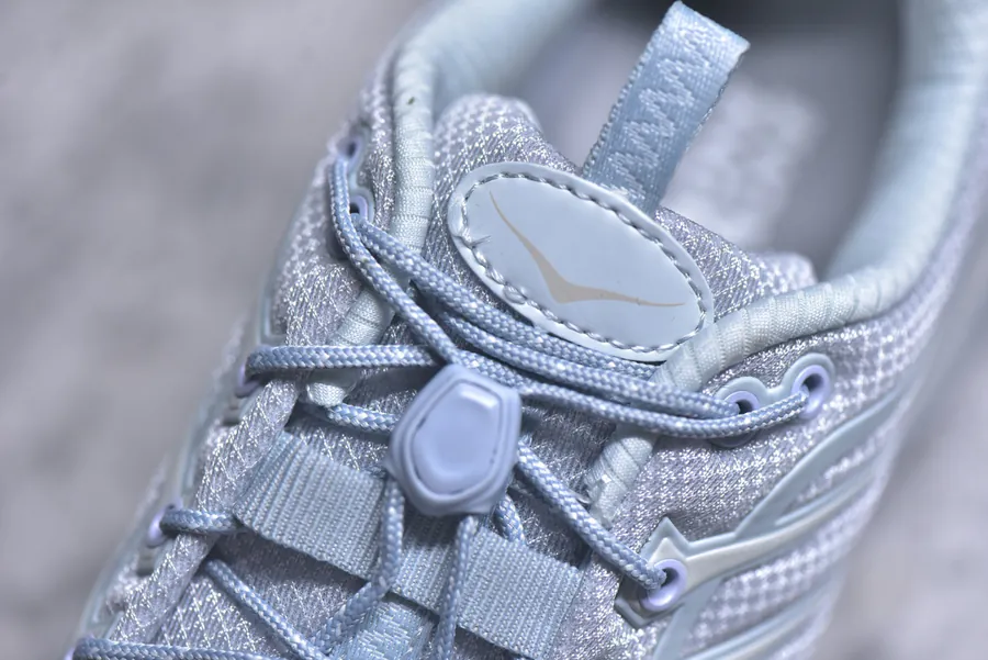 ONE ONE Mafate Speed 3 Low Alpine Inspired Trail Running Shoes