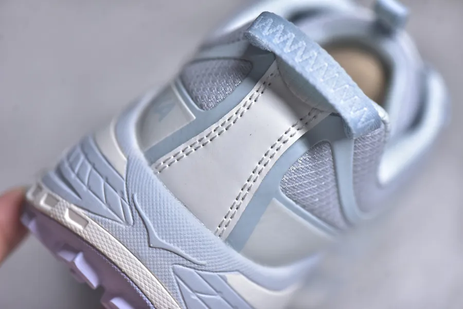 ONE ONE Mafate Speed 3 Low Alpine Inspired Trail Running Shoes