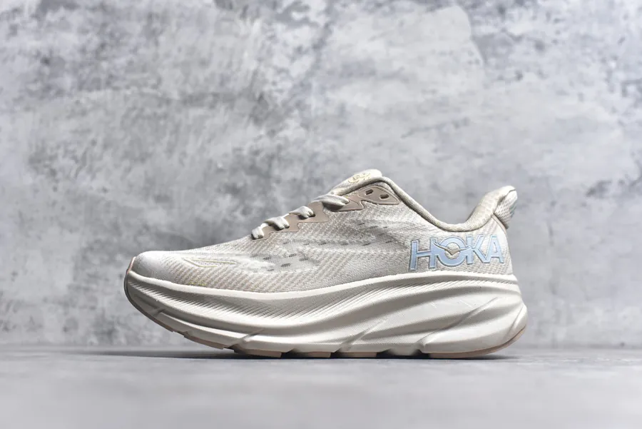 ONE ONE Ifton 9 Professional Performance Running Shoes