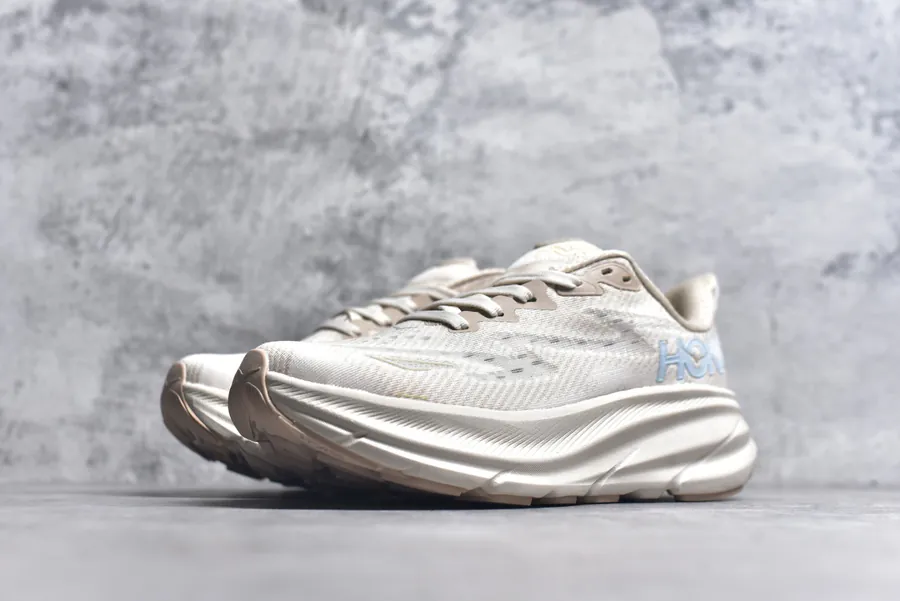 ONE ONE Ifton 9 Professional Performance Running Shoes