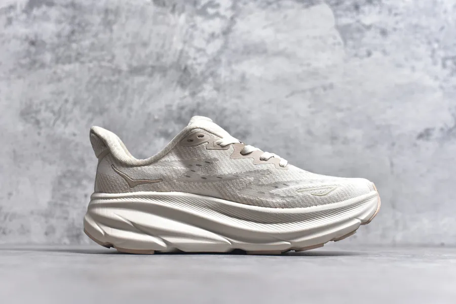 ONE ONE Ifton 9 Professional Performance Running Shoes
