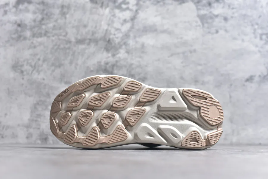 ONE ONE Ifton 9 Professional Performance Running Shoes