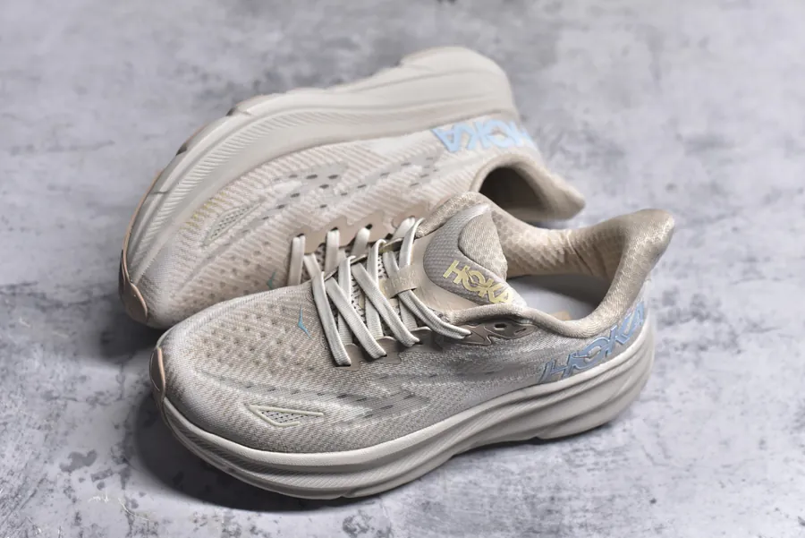 ONE ONE Ifton 9 Professional Performance Running Shoes