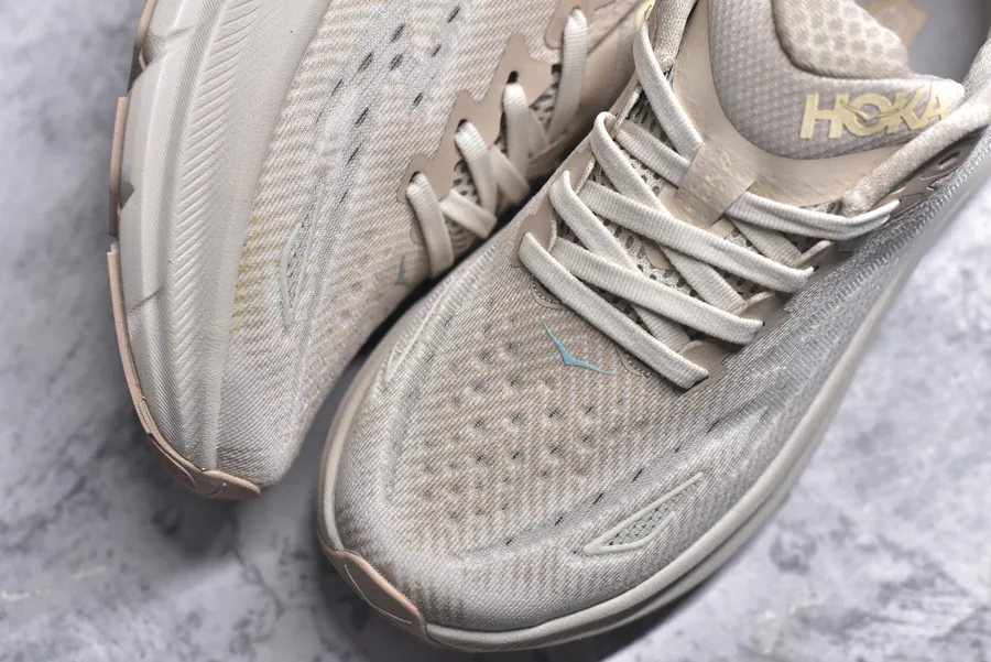 ONE ONE Ifton 9 Professional Performance Running Shoes