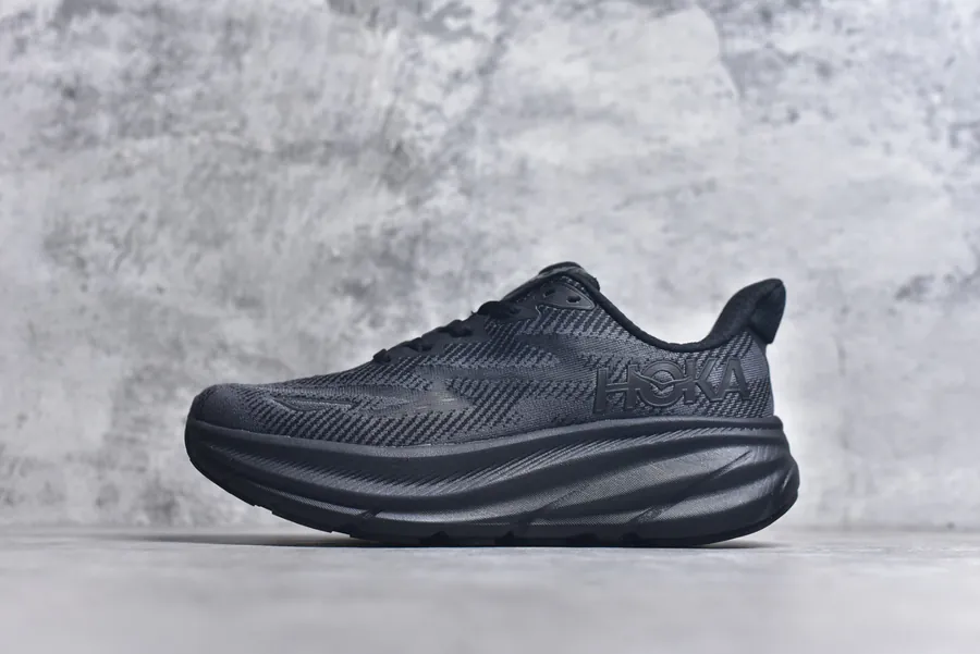 ONE ONE Ifton 9 Professional Performance Running Shoes