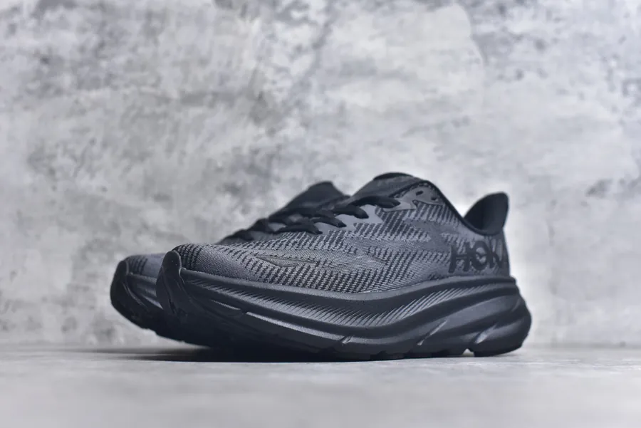 ONE ONE Ifton 9 Professional Performance Running Shoes