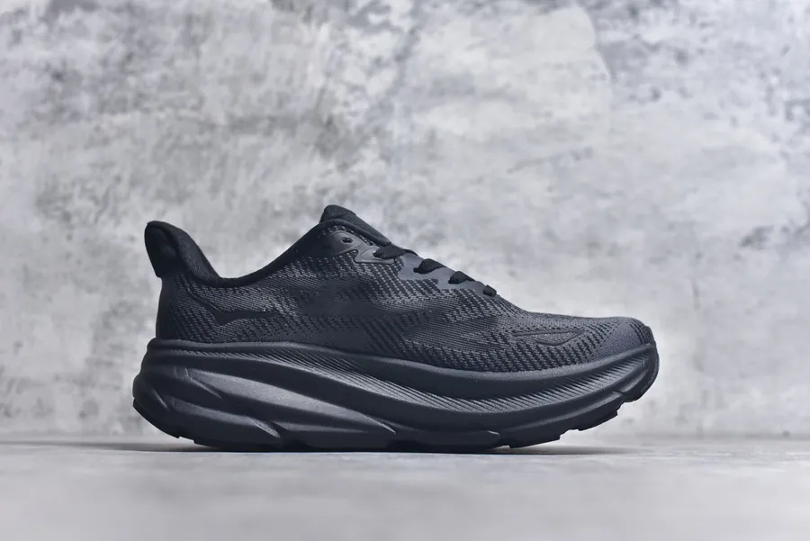 ONE ONE Ifton 9 Professional Performance Running Shoes