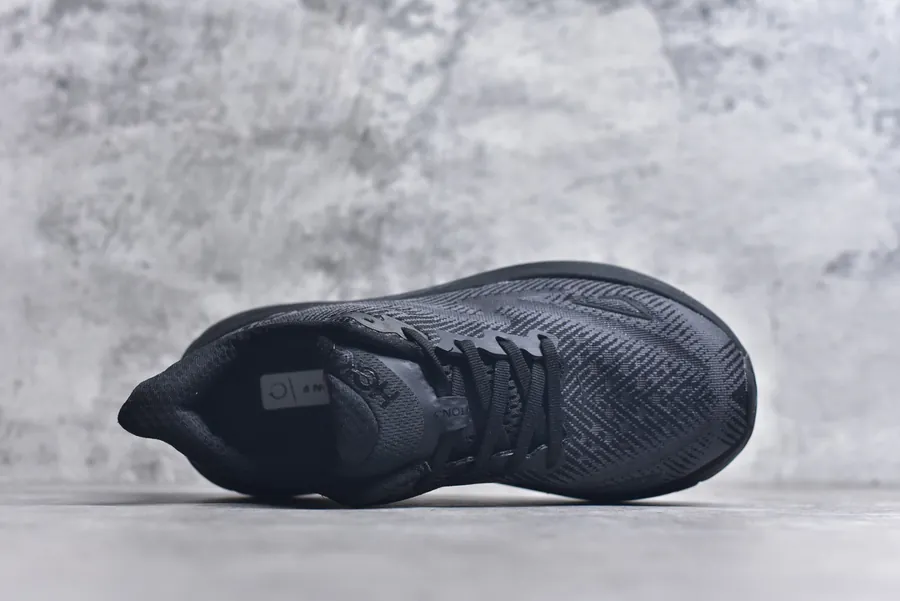 ONE ONE Ifton 9 Professional Performance Running Shoes