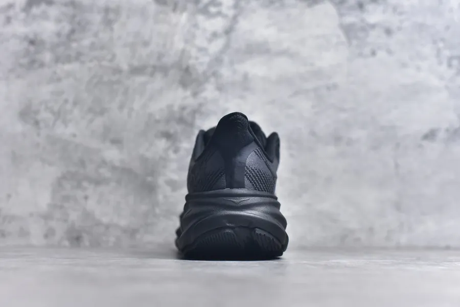 ONE ONE Ifton 9 Professional Performance Running Shoes