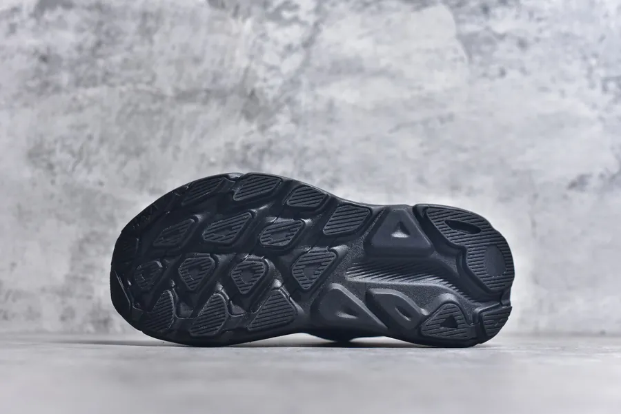 ONE ONE Ifton 9 Professional Performance Running Shoes