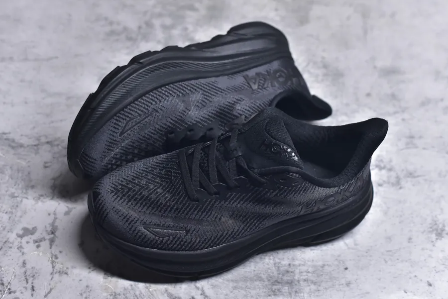 ONE ONE Ifton 9 Professional Performance Running Shoes