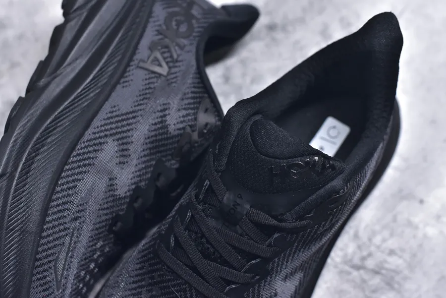 ONE ONE Ifton 9 Professional Performance Running Shoes