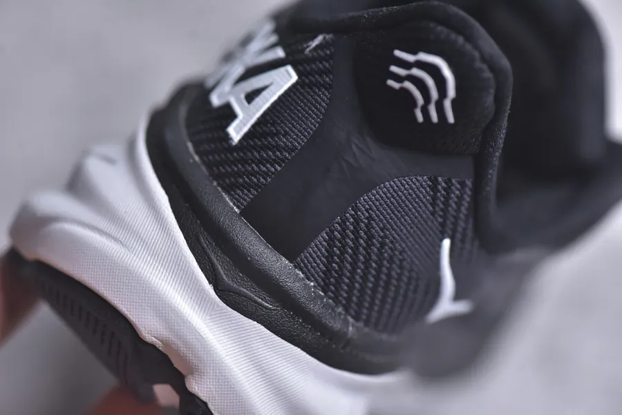 One One Ifton Clifton 9 Professional Performance Running Shoes